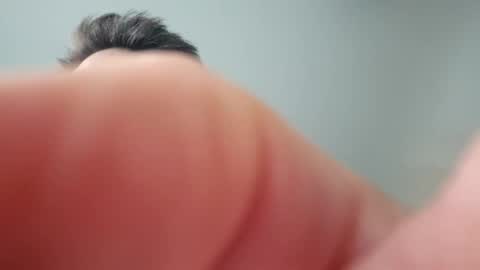 Snapshot of billybd chatting on 4, 2, 2026 Billybd online show from 4, 2, 2026