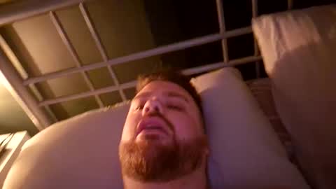 Snapshot of billybd chatting on 27, 2, 2026 Billybd online show from 27, 2, 2026