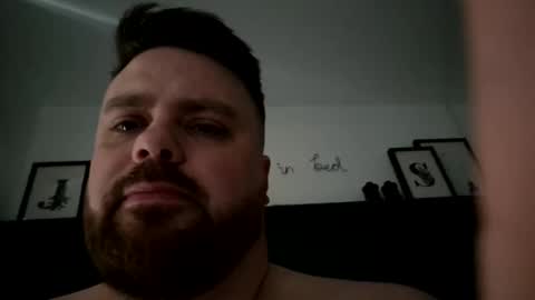 Snapshot of billybd chatting on 18, 3, 2026 Billybd online show from 18, 3, 2026