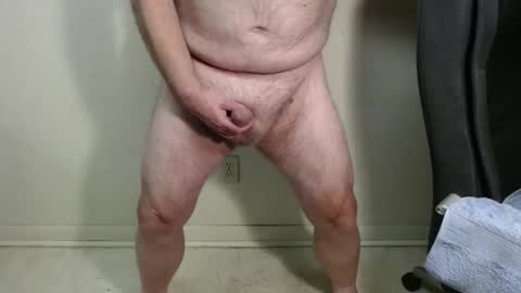 Bill E Bobb online show from 3, 4, 2026