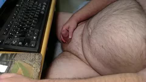 Bill E Bobb online show from 19, 4, 2026