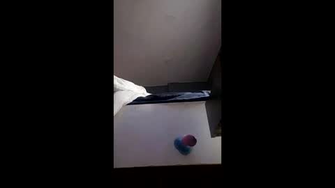 Snapshot of billybottomboi6669 chatting on 7, 1, 2026 billybottomboi6669 online show from 7, 1, 2026