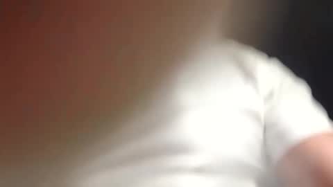 Snapshot of billybottomboi6669 chatting on 1, 3, 2026 billybottomboi6669 online show from 1, 3, 2026