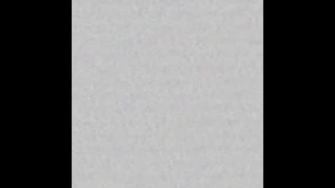 billyboy2108 online show from 19, 2, 2026