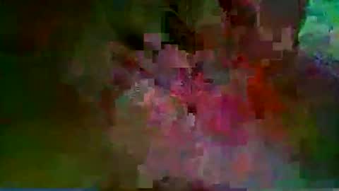 billyboybigpants online show from 4, 4, 2026