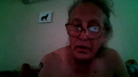 billyboybigpants online show from 2, 5, 2026