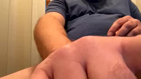 Billyd1990 online show from 12, 4, 2026