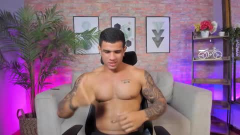billydouglass online show from 22, 10, 2025