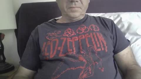 billydubs online show from 18, 9, 2025