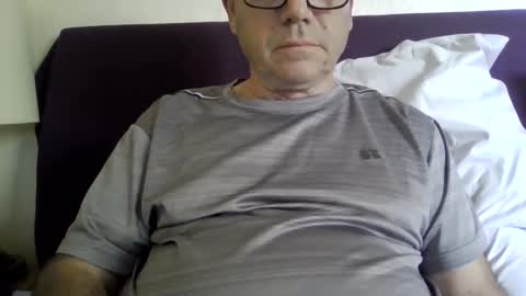 billydubs online show from 24, 9, 2025