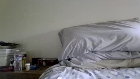 billydubs online show from 12, 3, 2026