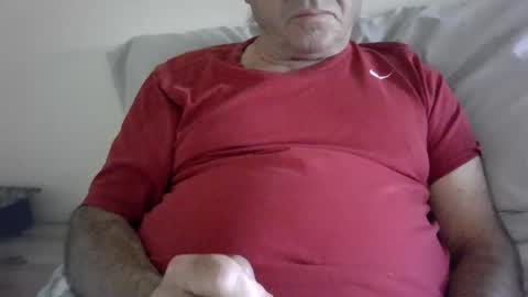 billydubs online show from 17, 3, 2026