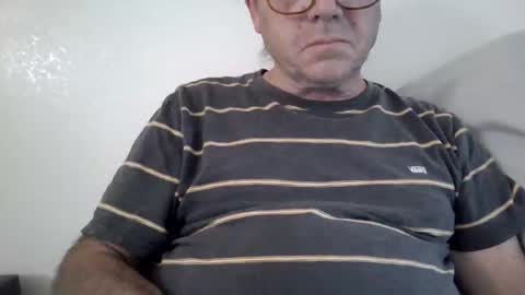 billydubs online show from 31, 3, 2026