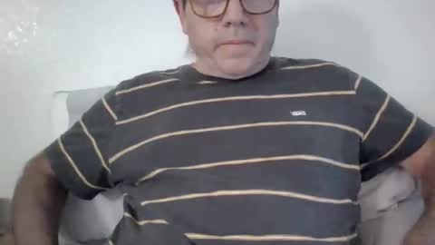 billydubs online show from 1, 4, 2026