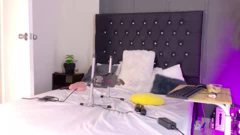 Billie online show from 13, 9, 2025