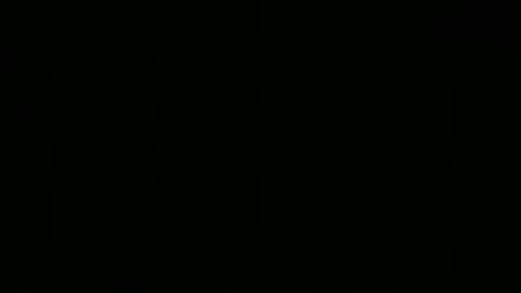 NUMROUNO MACK online show from 26, 10, 2025