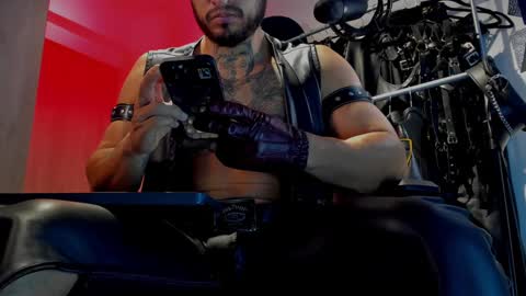 billy online show from 10, 12, 2024