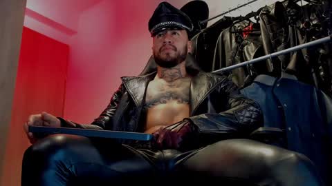 billy online show from 16, 12, 2024