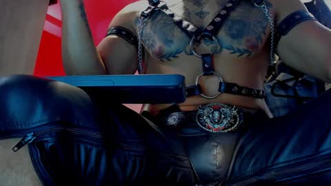 billy online show from 17, 1, 2025