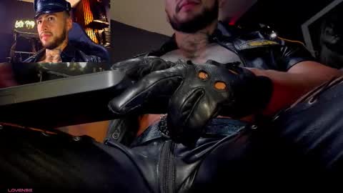 billy online show from 13, 9, 2025