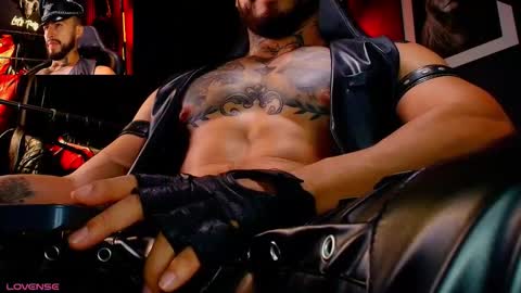 billy online show from 4, 3, 2026