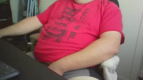 billymcn online show from 15, 9, 2025