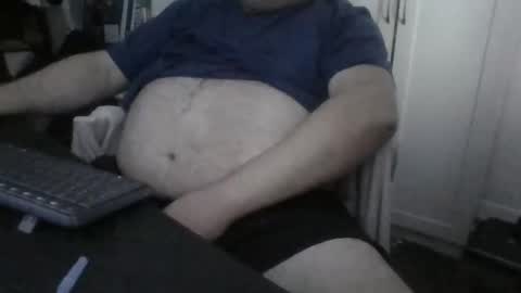 billymcn online show from 28, 2, 2026