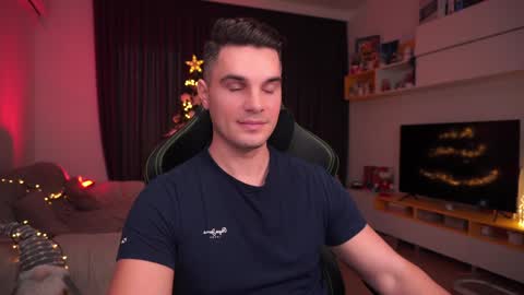 Snapshot of billypassion chatting on 2, 12, 2024 BillyPassion online show from 2, 12, 2024