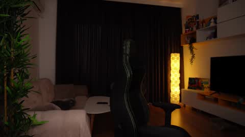 Snapshot of billypassion chatting on 15, 2, 2025 BillyPassion online show from 15, 2, 2025