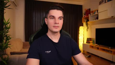 Snapshot of billypassion chatting on 5, 3, 2025 BillyPassion online show from 5, 3, 2025