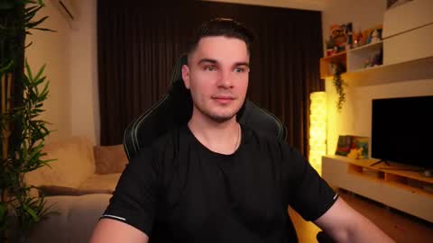 Snapshot of billypassion chatting on 11, 3, 2025 BillyPassion online show from 11, 3, 2025