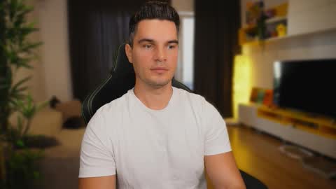 Snapshot of billypassion chatting on 14, 9, 2025 BillyPassion online show from 14, 9, 2025