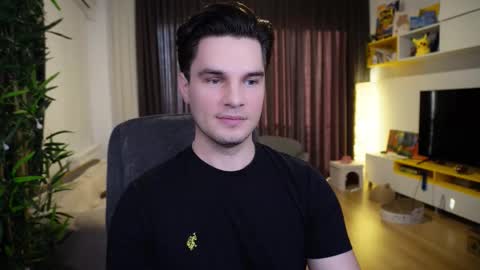 Snapshot of billypassion chatting on 14, 3, 2026 BillyPassion online show from 14, 3, 2026