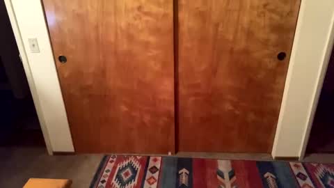 BillyThrillz online show from 11, 3, 2025