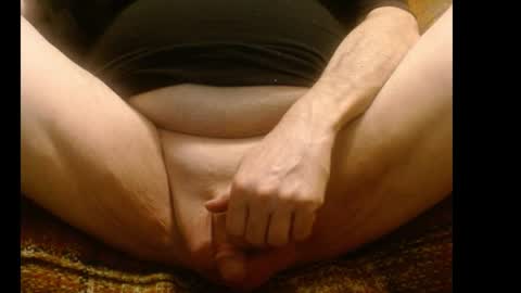 Billy Tucker online show from 4, 4, 2026