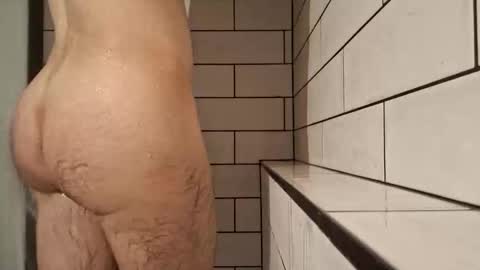 Snapshot of billywizzzzz chatting on 1, 3, 2026 billywizzzzz online show from 1, 3, 2026