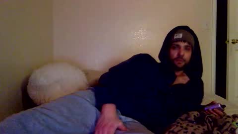 Billy online show from 27, 3, 2026