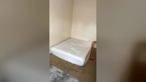 Billy online show from 28, 3, 2026