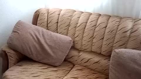 Bill online show from 19, 2, 2025