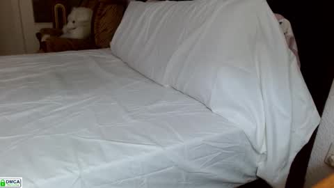 Bill online show from 25, 9, 2025