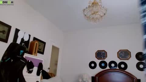 Bill online show from 4, 11, 2025