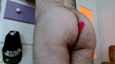 Bill online show from 8, 11, 2025