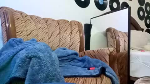 Bill online show from 12, 11, 2025