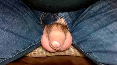 Bill online show from 15, 11, 2025