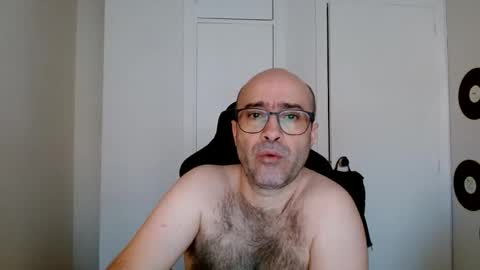 Bill online show from 20, 11, 2025