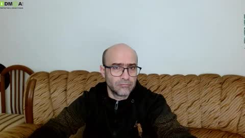 Bill online show from 22, 11, 2025