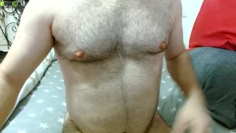 Bill online show from 15, 12, 2025