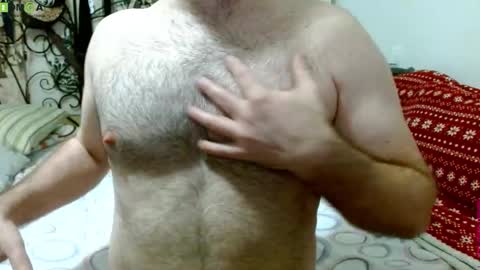 Bill online show from 17, 12, 2025