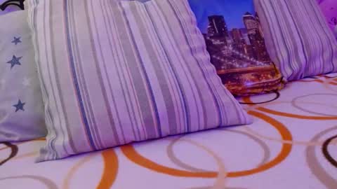 Bill online show from 3, 3, 2026