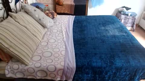 Bill online show from 2, 4, 2026